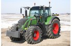 Property photo 26 - FARM EQUIPMENT AUCTION IN GENEVA, IN
