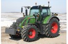 Property photo 27 - FARM EQUIPMENT AUCTION IN GENEVA, IN