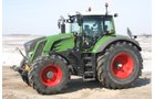Property photo 28 - FARM EQUIPMENT AUCTION IN GENEVA, IN