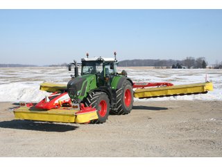 Property photo 29 - FARM EQUIPMENT AUCTION IN GENEVA, IN