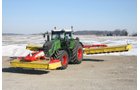 Property photo 29 - FARM EQUIPMENT AUCTION IN GENEVA, IN
