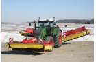 Property photo 30 - FARM EQUIPMENT AUCTION IN GENEVA, IN