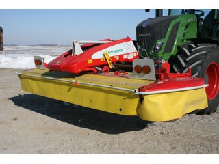 Property photo 31 - FARM EQUIPMENT AUCTION IN GENEVA, IN