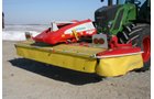 Property photo 31 - FARM EQUIPMENT AUCTION IN GENEVA, IN