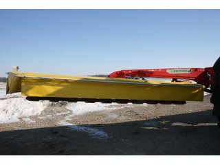 Property photo 32 - FARM EQUIPMENT AUCTION IN GENEVA, IN