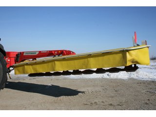 Property photo 33 - FARM EQUIPMENT AUCTION IN GENEVA, IN