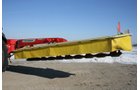 Property photo 33 - FARM EQUIPMENT AUCTION IN GENEVA, IN