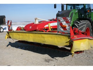 Property photo 34 - FARM EQUIPMENT AUCTION IN GENEVA, IN