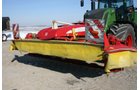 Property photo 34 - FARM EQUIPMENT AUCTION IN GENEVA, IN