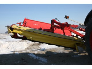 Property photo 35 - FARM EQUIPMENT AUCTION IN GENEVA, IN