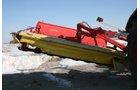 Property photo 35 - FARM EQUIPMENT AUCTION IN GENEVA, IN