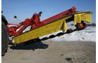 Property photo 36 - FARM EQUIPMENT AUCTION IN GENEVA, IN