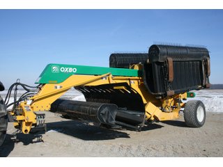 Property photo 37 - FARM EQUIPMENT AUCTION IN GENEVA, IN