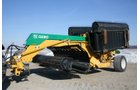 Property photo 37 - FARM EQUIPMENT AUCTION IN GENEVA, IN