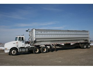 Property photo 39 - FARM EQUIPMENT AUCTION IN GENEVA, IN