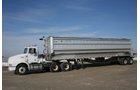 Property photo 39 - FARM EQUIPMENT AUCTION IN GENEVA, IN