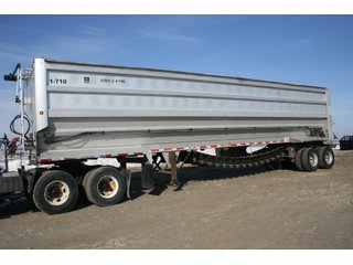 Property photo 40 - FARM EQUIPMENT AUCTION IN GENEVA, IN