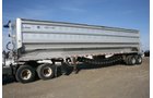 Property photo 40 - FARM EQUIPMENT AUCTION IN GENEVA, IN