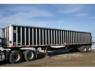 Property photo 41 - FARM EQUIPMENT AUCTION IN GENEVA, IN