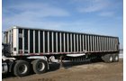 Property photo 41 - FARM EQUIPMENT AUCTION IN GENEVA, IN