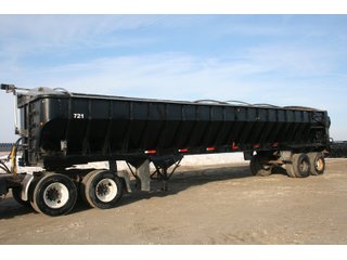 Property photo 42 - FARM EQUIPMENT AUCTION IN GENEVA, IN