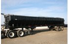 Property photo 42 - FARM EQUIPMENT AUCTION IN GENEVA, IN