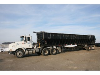 Property photo 43 - FARM EQUIPMENT AUCTION IN GENEVA, IN