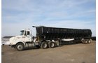 Property photo 43 - FARM EQUIPMENT AUCTION IN GENEVA, IN