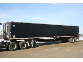 Property photo 44 - FARM EQUIPMENT AUCTION IN GENEVA, IN