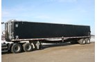 Property photo 44 - FARM EQUIPMENT AUCTION IN GENEVA, IN