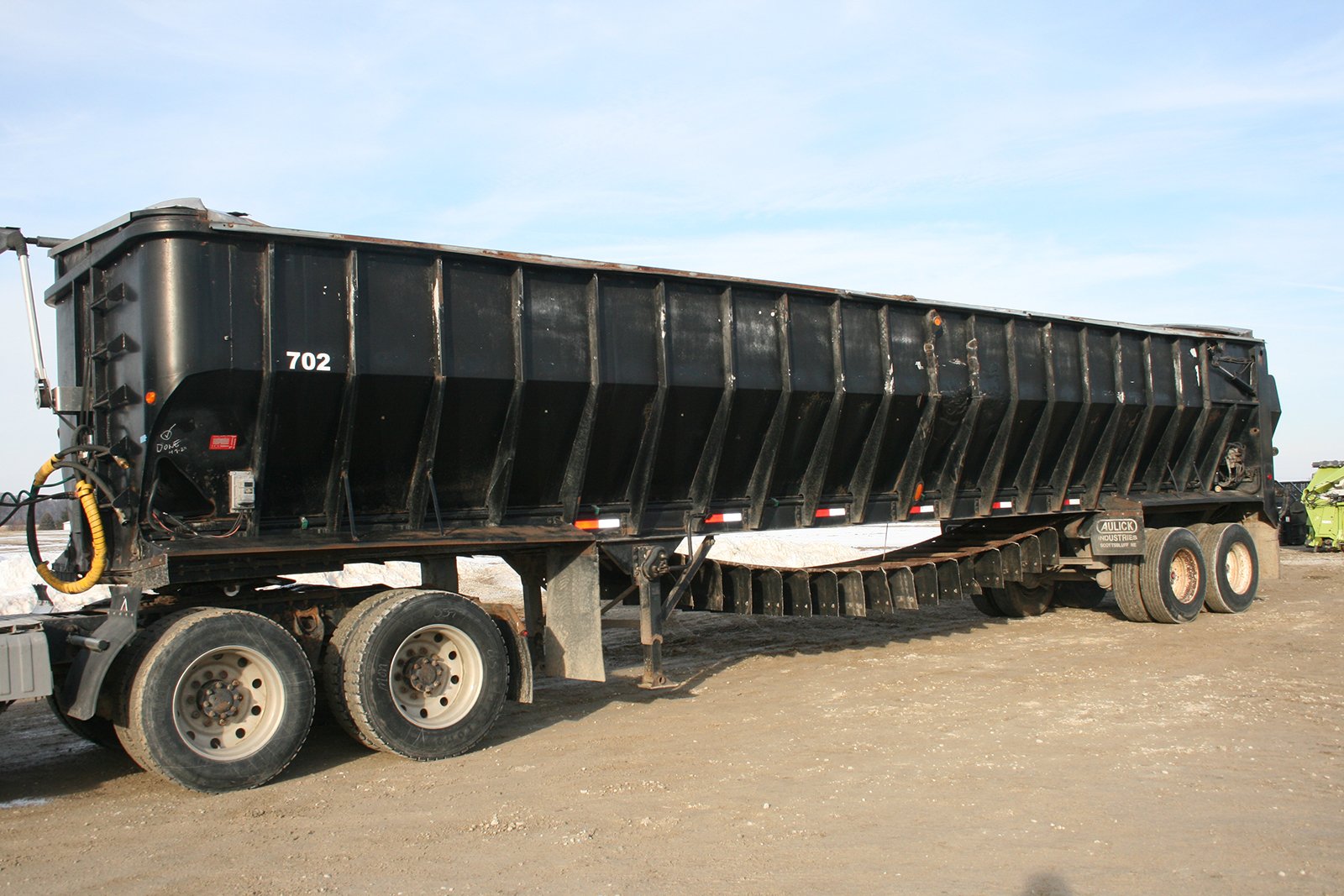 Property photo 45 - FARM EQUIPMENT AUCTION IN GENEVA, IN