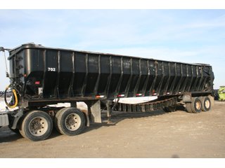 Property photo 45 - FARM EQUIPMENT AUCTION IN GENEVA, IN