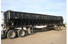 Property photo 45 - FARM EQUIPMENT AUCTION IN GENEVA, IN