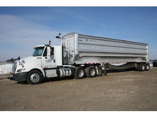 Property photo 46 - FARM EQUIPMENT AUCTION IN GENEVA, IN