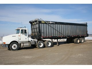 Property photo 47 - FARM EQUIPMENT AUCTION IN GENEVA, IN