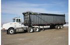 Property photo 47 - FARM EQUIPMENT AUCTION IN GENEVA, IN