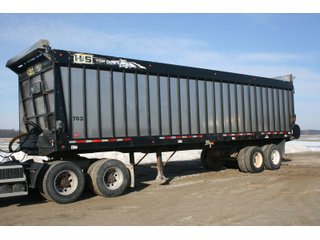 Property photo 48 - FARM EQUIPMENT AUCTION IN GENEVA, IN