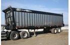 Property photo 48 - FARM EQUIPMENT AUCTION IN GENEVA, IN