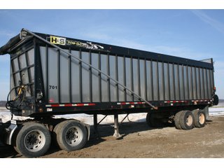 Property photo 49 - FARM EQUIPMENT AUCTION IN GENEVA, IN