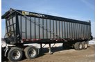 Property photo 49 - FARM EQUIPMENT AUCTION IN GENEVA, IN