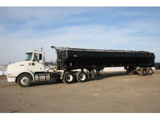 Property photo 50 - FARM EQUIPMENT AUCTION IN GENEVA, IN