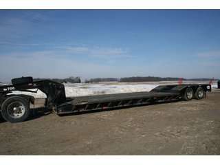 Property photo 51 - FARM EQUIPMENT AUCTION IN GENEVA, IN