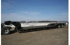Property photo 51 - FARM EQUIPMENT AUCTION IN GENEVA, IN