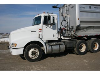 Property photo 52 - FARM EQUIPMENT AUCTION IN GENEVA, IN