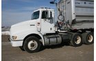 Property photo 52 - FARM EQUIPMENT AUCTION IN GENEVA, IN