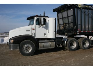 Property photo 53 - FARM EQUIPMENT AUCTION IN GENEVA, IN