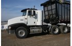 Property photo 53 - FARM EQUIPMENT AUCTION IN GENEVA, IN