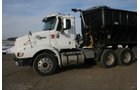 Property photo 55 - FARM EQUIPMENT AUCTION IN GENEVA, IN