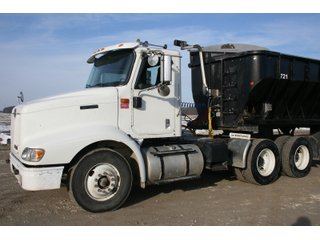 Property photo 56 - FARM EQUIPMENT AUCTION IN GENEVA, IN