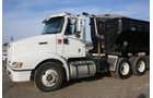 Property photo 56 - FARM EQUIPMENT AUCTION IN GENEVA, IN